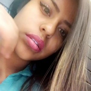 Meet your Posher, Natali